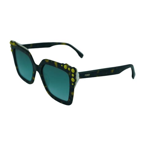 fendi ff 0260/s|Fendi Ff 0260/S sunglasses .